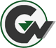 DRY CAR CARE - 2025 5 GWAX LOGO 1 sml opt 80PX 1