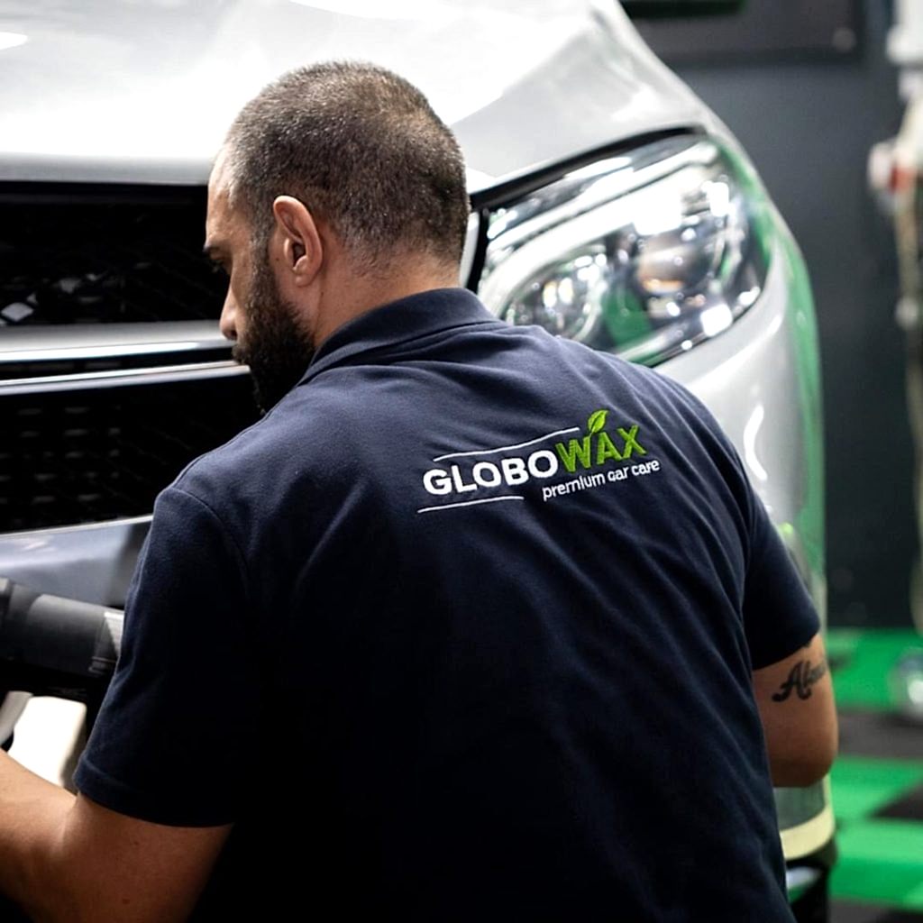 DRY CAR CARE - 2025 4 GLOBOWAX 002